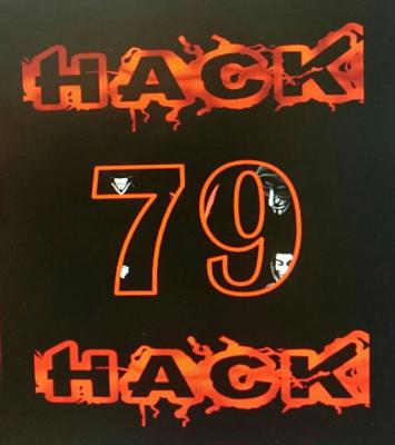 hacker etico lleida