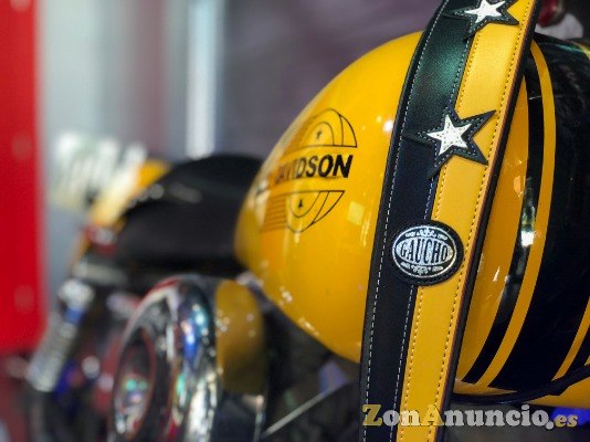 Correa guitarra y bajo NUEVA