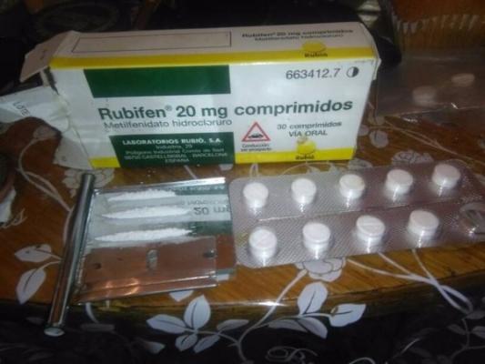 Slimex 15 mg (clorhidrato de sibutramina) 30 Cápsu