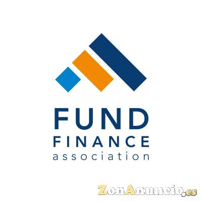 ¿Necesita dinero ? no te preocupes más.