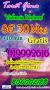 Venta Otros Servicios: Tarot ,gratis 10min+30min en total 40min por 8 euros