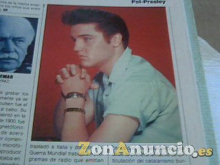 Los 100 Protagonistas del Siglo XX