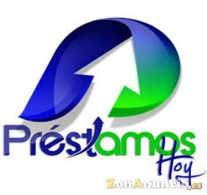 Oferta excepcional de préstamo rápido