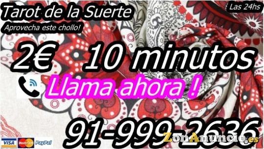 Tarot barato deja atrás tu pasado