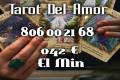 Se ofrece Otros Servicios: Tarot 806 Barato/Tarotistas/0,42 € el Min