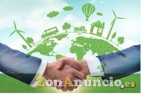 Oferta Especial de Préstamo 2022
