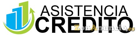 Oferta Especial de Préstamo 2022