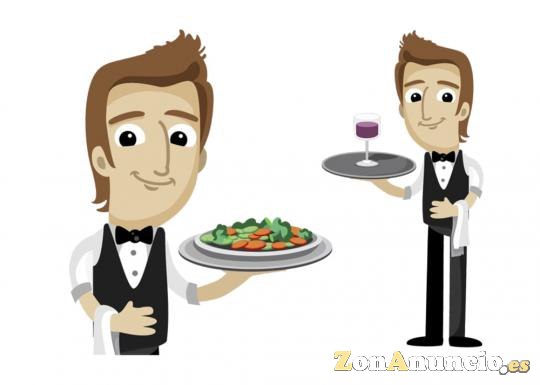 CATERING/ https://facilitate.live/ 689710952