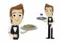 Se ofrece Otros Servicios: CATERING/ https://facilitate.live/ 689710952