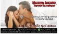 Se ofrece Otros Servicios: Hechizo para Unión de Parejas