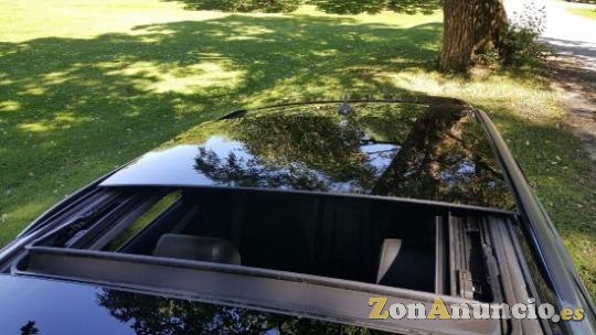 Audi A3 2.0 TDI quattro Sportback 140 HK