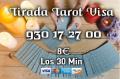 Se ofrece Otros Servicios: Tarot Visa Barata/Tarotistas/5 € los 15 Min