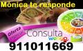 Se ofrece Otros Servicios: Monica de wengo España tu solucion