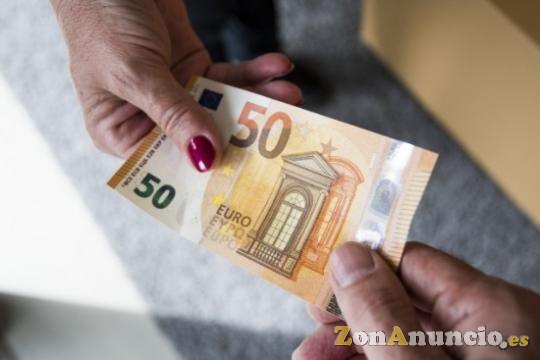 CREDITO DE DINERO URGENTE RAPIDO Y SERIO !!