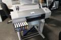 Venta de Impresoras y escaner: PLOTTER EPSON STYLUS PRO 7600