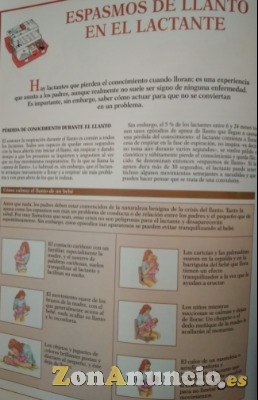 “PRIMEROS AUXILIOS ATLAS PRÁCTICO DE URGENCIAS MÉDICAS”