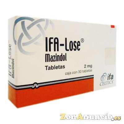 IFA REDUCCING,Rubifen,,adipex,mazindol,Sibutramina