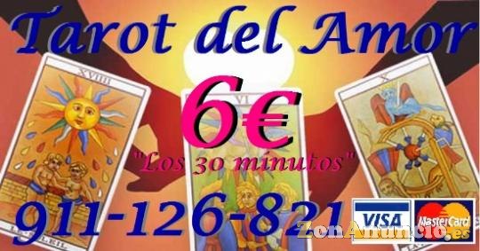 Busca respuestas en el amor 6 €