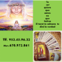 Se ofrece Otros Servicios: TAROT SANADOR LOURDES