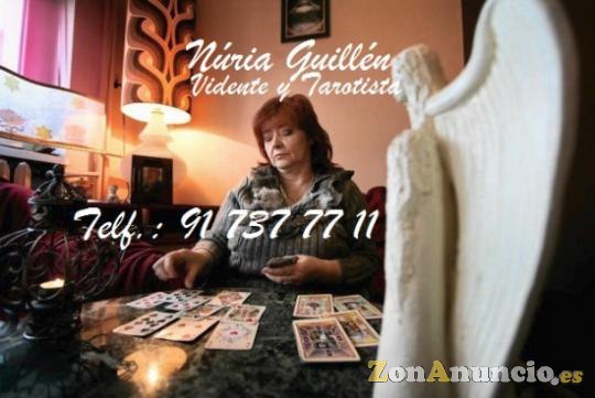 Consultas tarot amor y trabajo