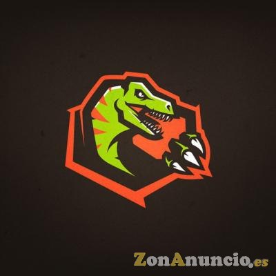 ¡Minería Bitcoin desde tu movil!