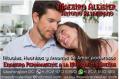 Venta Otros Servicios: Conquista y Enamora al Hombre de tus Sueños.