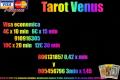 Se ofrece Otros Servicios: Tarot 4€ x 10 min sin gabinete visa 910916305
