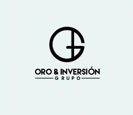 Oro & Inversión Grupo en Lleida 973238292 Oro y Plata