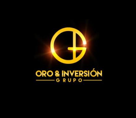 Oro & Inversión Grupo en Lleida 973238292 Oro y Plata