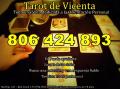 Se ofrece Otros Servicios: vidente y espiritualista