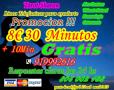 Venta Otros Servicios: TAROT ,GRATIS 10MIN+30MIN EN TOTAL 40MIN POR 8 EUROS