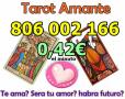 Se ofrece Otros Servicios: Tarot Económico confia en mi!