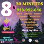 Venta Otros Servicios: Tarot real y sincero