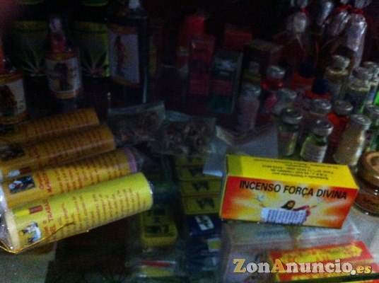 AMARRES DE AMOR Y UNION GRATIS