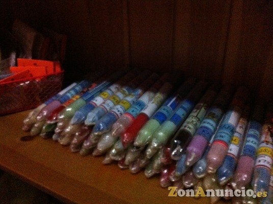 AMARRES DE AMOR Y UNION GRATIS