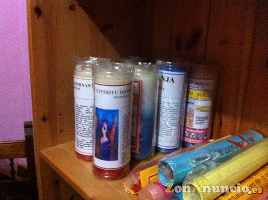 AMARRES DE AMOR Y UNION GRATIS