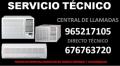 Se ofrece Reparación electrodomésticos: Servicio Técnico Sharp Novelda 965217105