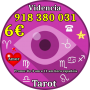 Venta Otros Servicios: Tarot barato,seguro y confiable