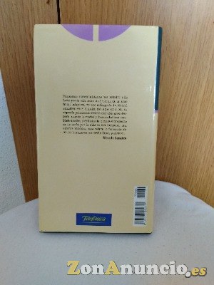 La Lucha por la vida II y III  de Pio Baroja
