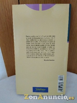La Lucha por la vida II y III  de Pio Baroja