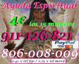 Venta Otros Servicios: Tarot toma la decisión acertada con los Arcanos