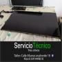 Venta de Monitores: Servicio Técnico Tres Olivos | Televisor
