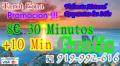 Venta Otros Servicios: Tarot sofia galvan ,te damos 40min por 8 euros