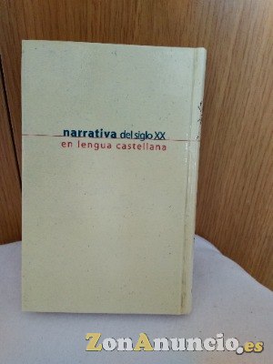 Castilla, Lo Castellano y Los Castellanos