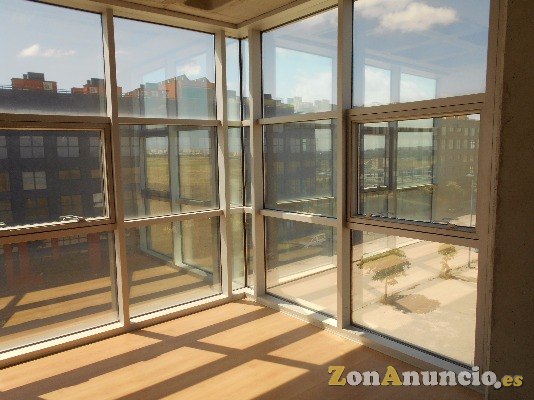 ¡OPORTUNIDAD - PROMOCIÓN DE 70 LOFTS EN LEGANÉS!