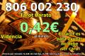 Se ofrece Otros Servicios: Esperanza, Tarot real y certero a solo 3€