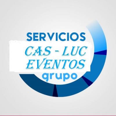 GRUPO CAS-LUC