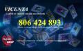 Se ofrece Otros Servicios: profesional en tarot con aciertos inmediatos