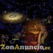 Consultas de tarot economicas, tarot visa,desde 7€