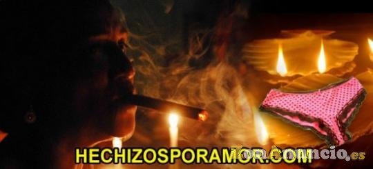 Quieres atraer al ser amado y no sabes cómo